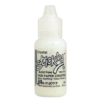 RANGER RANGER STICKLES CRYSTAL 0.5OZ