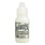 RANGER RANGER STICKLES CRYSTAL 0.5OZ