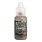 RANGER RANGER STICKLES PLATINUM 0.5OZ