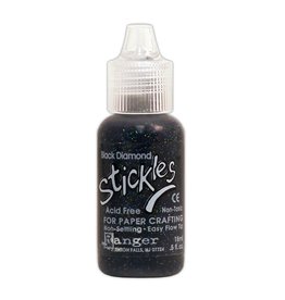 RANGER RANGER STICKLES BLACK DIAMOND 0.5OZ