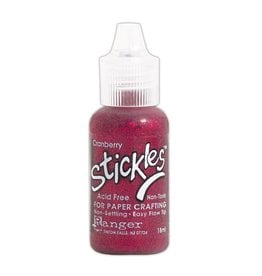 RANGER RANGER STICKLES CRANBERRY 0.5OZ