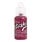 RANGER RANGER STICKLES CRANBERRY 0.5OZ