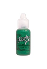 RANGER RANGER STICKLES GREEN 0.5OZ