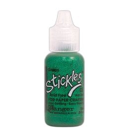 RANGER RANGER STICKLES GREEN 0.5OZ