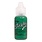 RANGER RANGER STICKLES GREEN 0.5OZ
