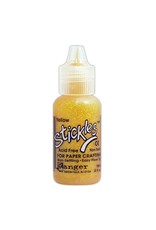 RANGER RANGER STICKLES YELLOW 0.5OZ