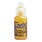 RANGER RANGER STICKLES YELLOW 0.5OZ