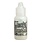 RANGER RANGER STICKLES ICICLE 0.5OZ