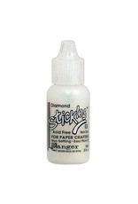 RANGER RANGER STICKLES DIAMOND 0.5OZ