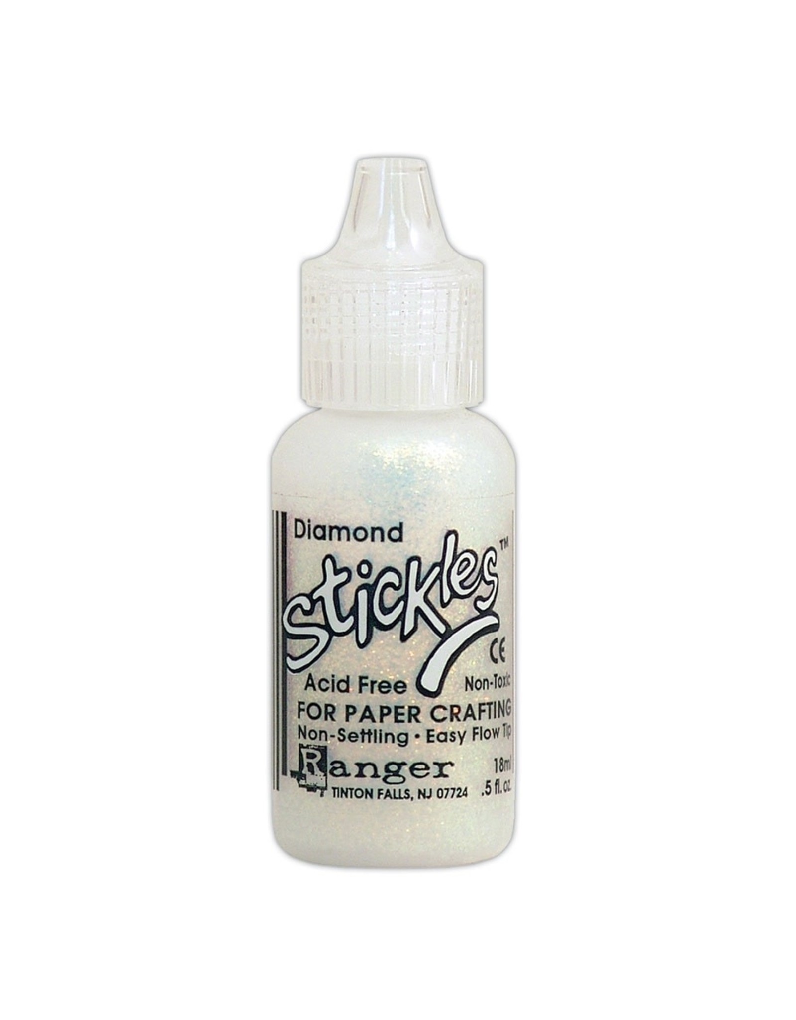 RANGER RANGER STICKLES DIAMOND 0.5OZ