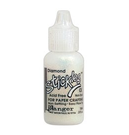 RANGER RANGER STICKLES DIAMOND 0.5OZ