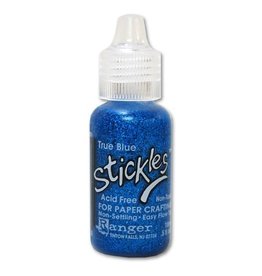 RANGER RANGER STICKLES TRUE BLUE 0.5OZ