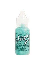 RANGER RANGER STICKLES COOL MINT 0.5OZ