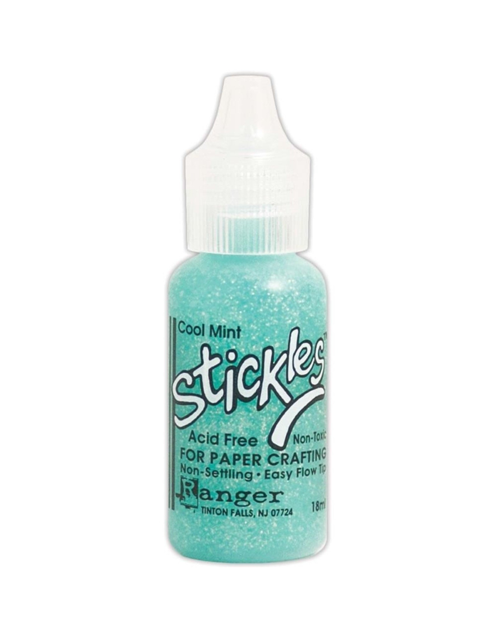 RANGER RANGER STICKLES COOL MINT 0.5OZ