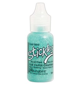 RANGER RANGER STICKLES COOL MINT 0.5OZ