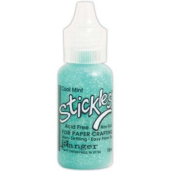 RANGER RANGER STICKLES COOL MINT 0.5OZ