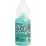 RANGER RANGER STICKLES COOL MINT 0.5OZ