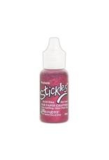 RANGER RANGER STICKLES RHUBARB 0.5OZ