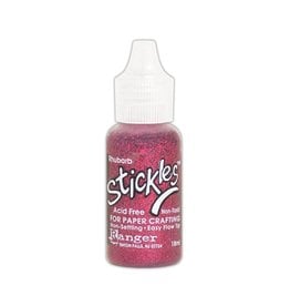 RANGER RANGER STICKLES RHUBARB 0.5OZ