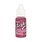 RANGER RANGER STICKLES RHUBARB 0.5OZ