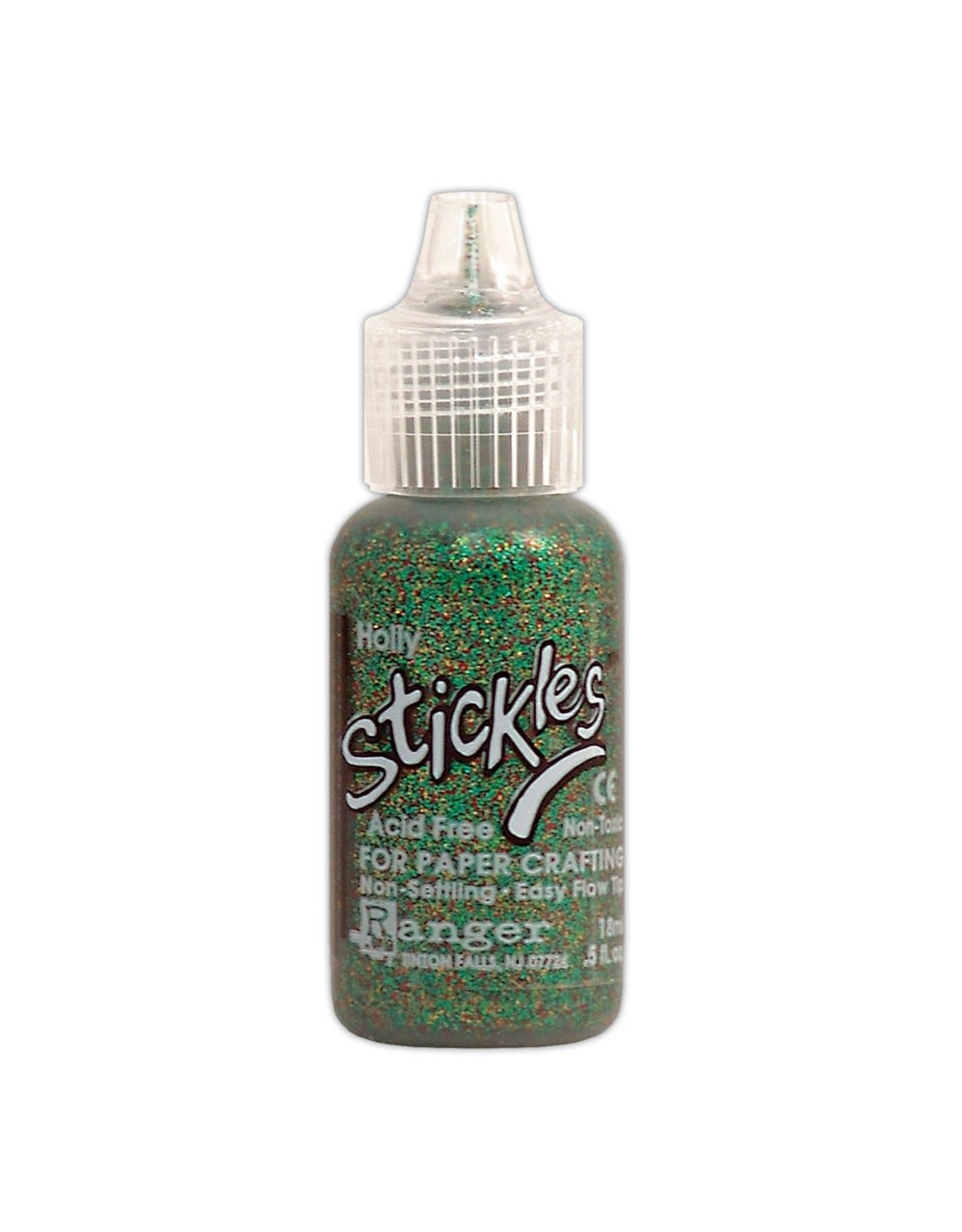 RANGER RANGER STICKLES HOLLY 0.5OZ