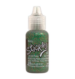 RANGER RANGER STICKLES HOLLY 0.5OZ