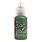 RANGER RANGER STICKLES HOLLY 0.5OZ