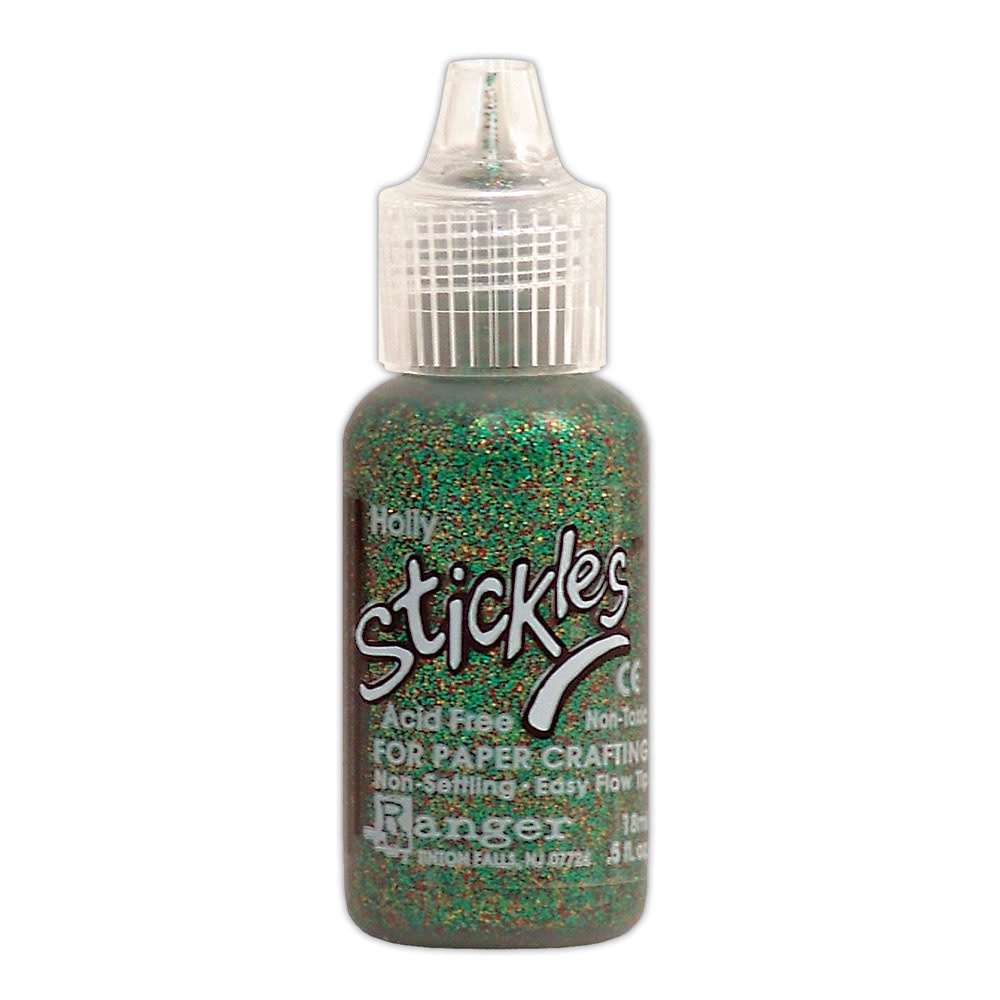 RANGER RANGER STICKLES HOLLY 0.5OZ