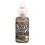 RANGER RANGER STICKLES MERCURY GLASS 0.5OZ