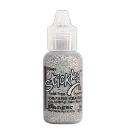 RANGER RANGER STICKLES SILVER 0.5OZ