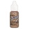 RANGER RANGER STICKLES SANDSTONE 0.5OZ
