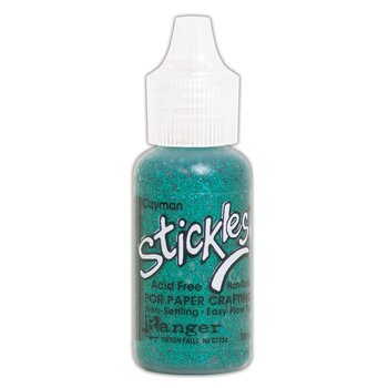 RANGER RANGER STICKLES CAYMAN 0.5OZ
