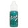RANGER RANGER STICKLES CAYMAN 0.5OZ