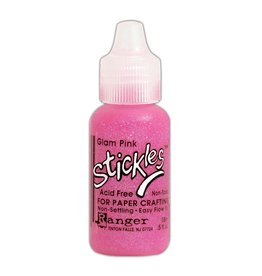 RANGER RANGER STICKLES GLAM PINK 0.5OZ