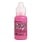 RANGER RANGER STICKLES GLAM PINK 0.5OZ