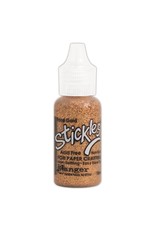 RANGER RANGER STICKLES ROSE GOLD 0.5OZ