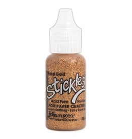 RANGER RANGER STICKLES ROSE GOLD 0.5OZ