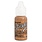 RANGER RANGER STICKLES ROSE GOLD 0.5OZ
