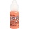 RANGER RANGER STICKLES ORANGE SLICE 0.5OZ