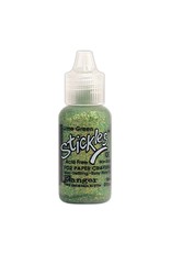 RANGER RANGER STICKLES LIME GREEN 0.5OZ