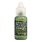 RANGER RANGER STICKLES LIME GREEN 0.5OZ