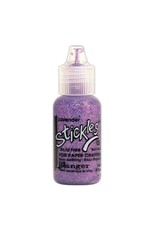 RANGER RANGER STICKLES LAVENDER 0.5OZ