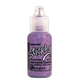 RANGER RANGER STICKLES LAVENDER 0.5OZ