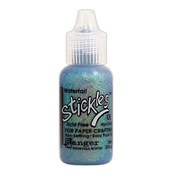 RANGER RANGER STICKLES WATERFALL 0.5OZ