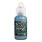 RANGER RANGER STICKLES WATERFALL 0.5OZ
