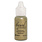 RANGER RANGER LIQUID PEARLS BRONZE 0.5OZ