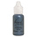 RANGER RANGER LIQUID PEARLS SLATE 0.5OZ