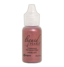 RANGER RANGER LIQUID PEARLS MERLOT 0.5OZ