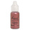 RANGER RANGER LIQUID PEARLS MERLOT 0.5OZ