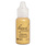 RANGER RANGER LIQUID PEARLS MARIGOLD 0.5OZ
